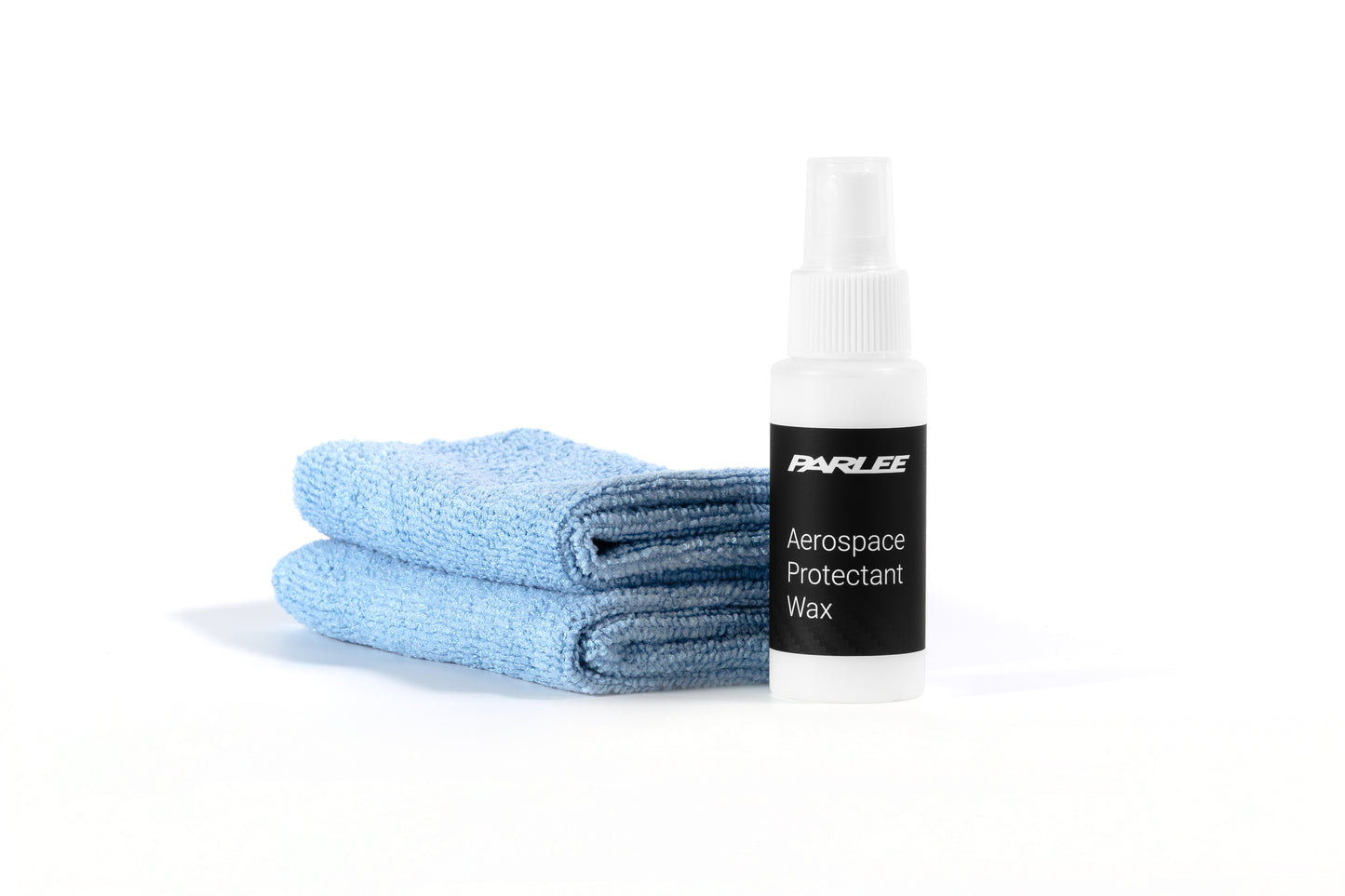 Nude Carbon Frame Protectant Kit