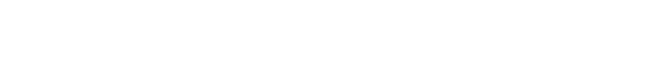 PARLEE Cycles logo