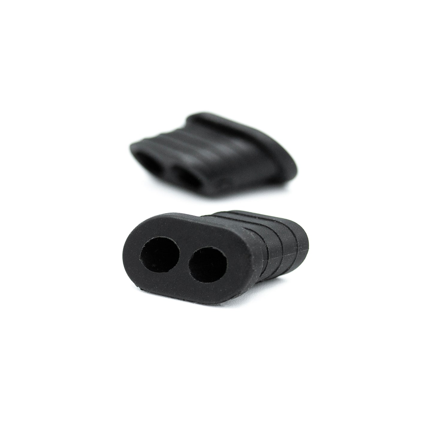 Z5i/Z5SLi head tube cable grommet