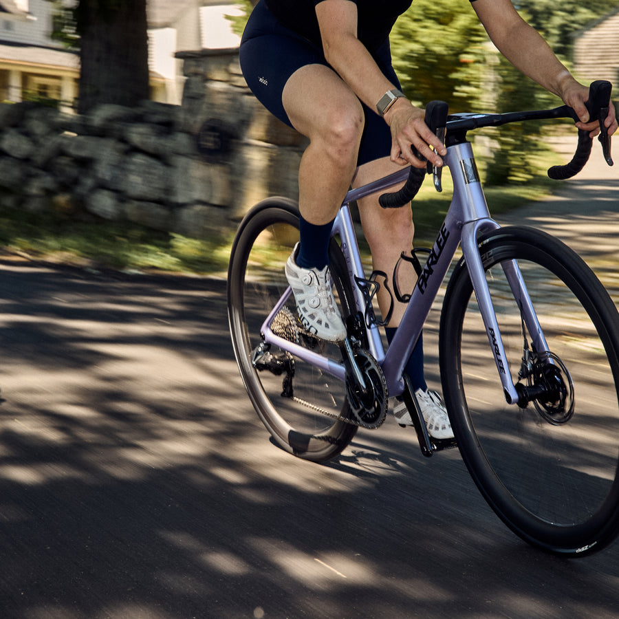 Parlee-Ouray-2024-Lifestyle-Group-28.jpg