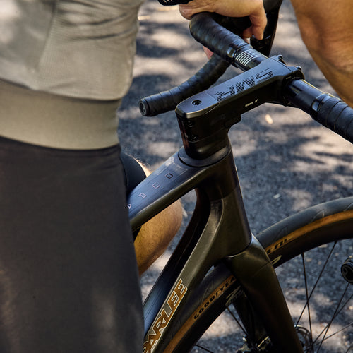 Parlee-Ouray-2024-Lifestyle-Group-34.jpg