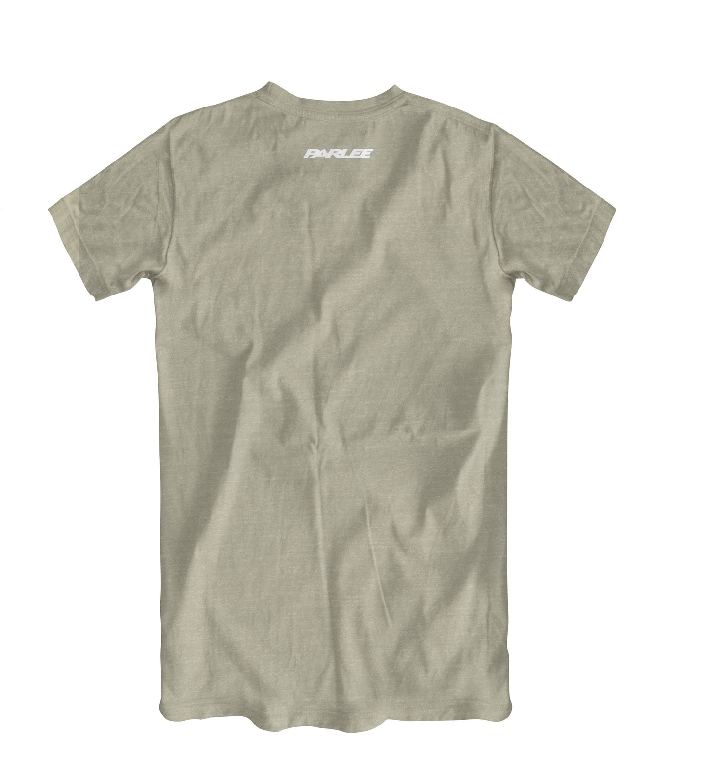 Chebacco T-Shirt, Quicksand