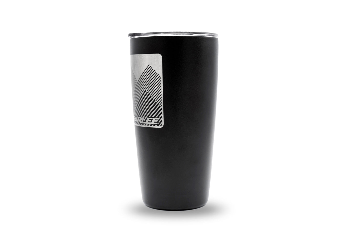 MiiR x Parlee Insulated Tumbler