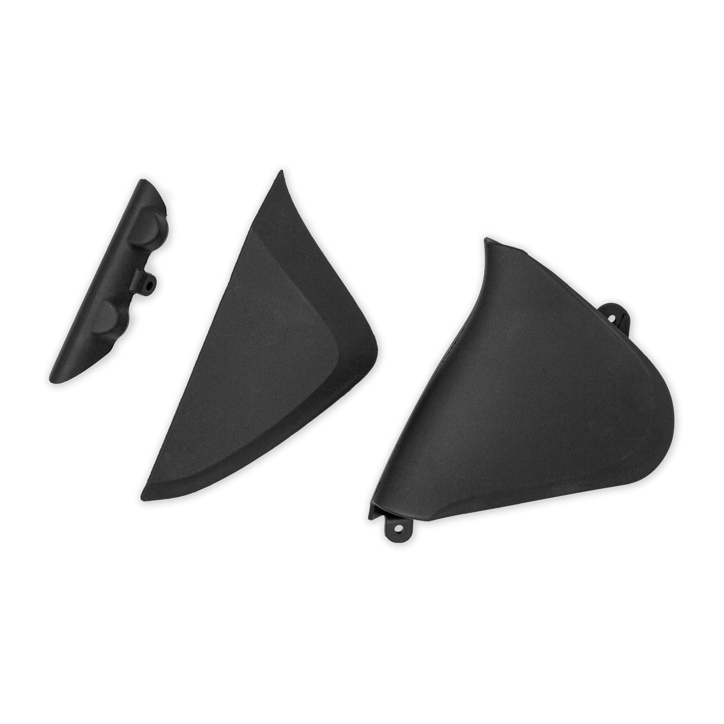 RZ7 SpeedShield Replacement Kit