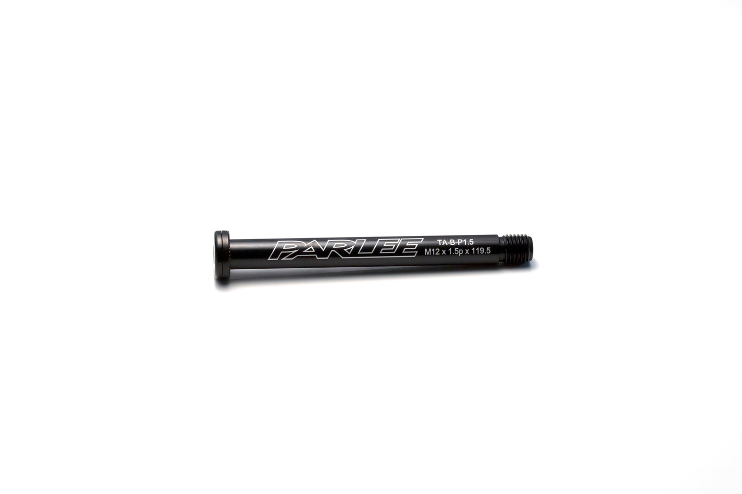 Parlee Thru-Axles