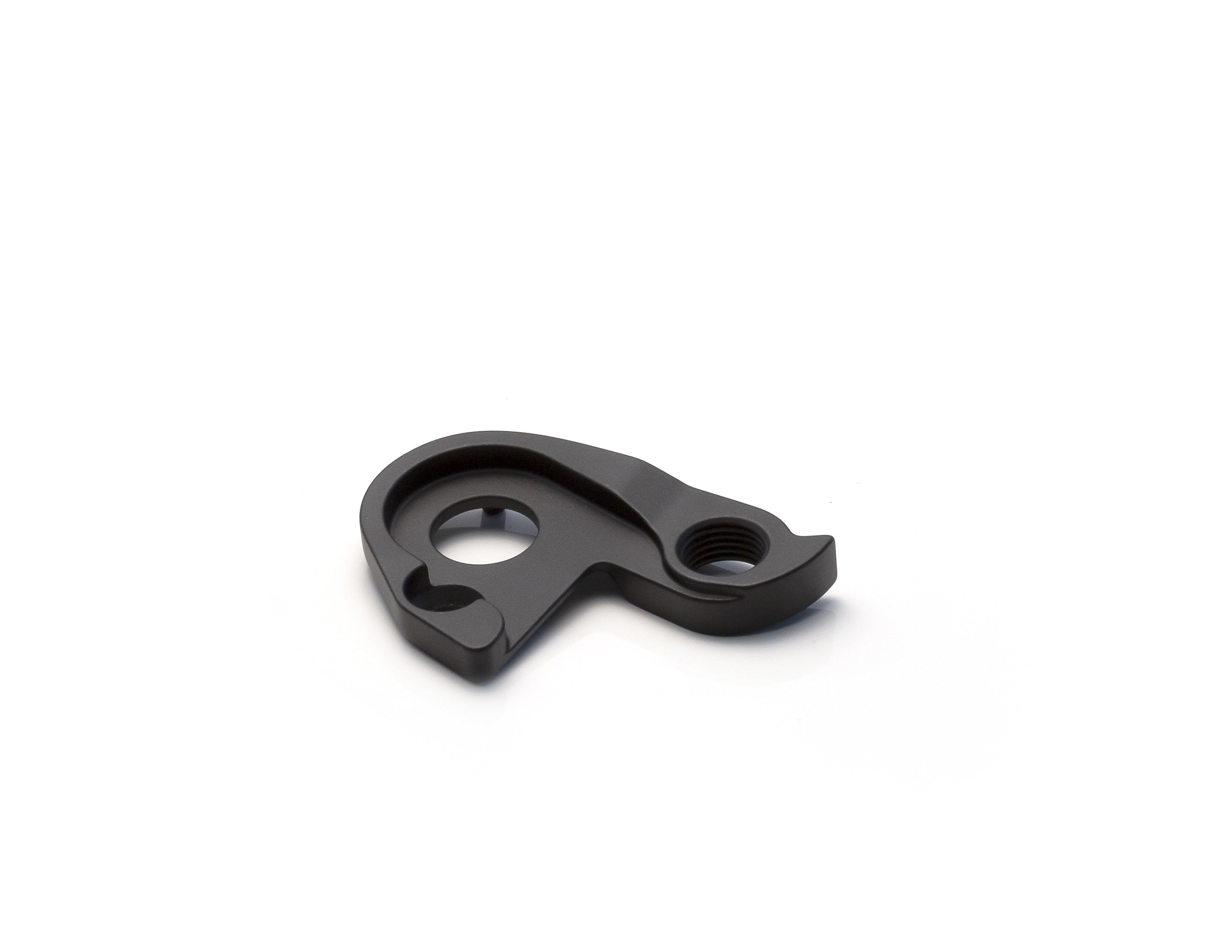 Rz7 Rear Derailleur Hanger – Parlee Cycles