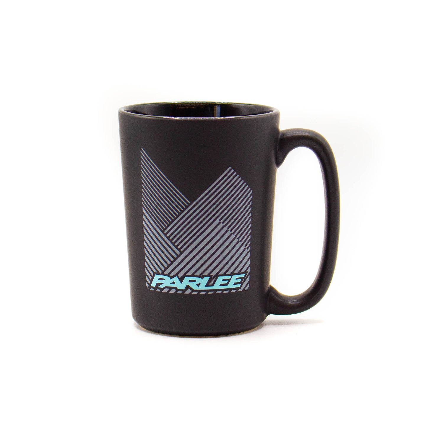 Parlee Coffee Mug