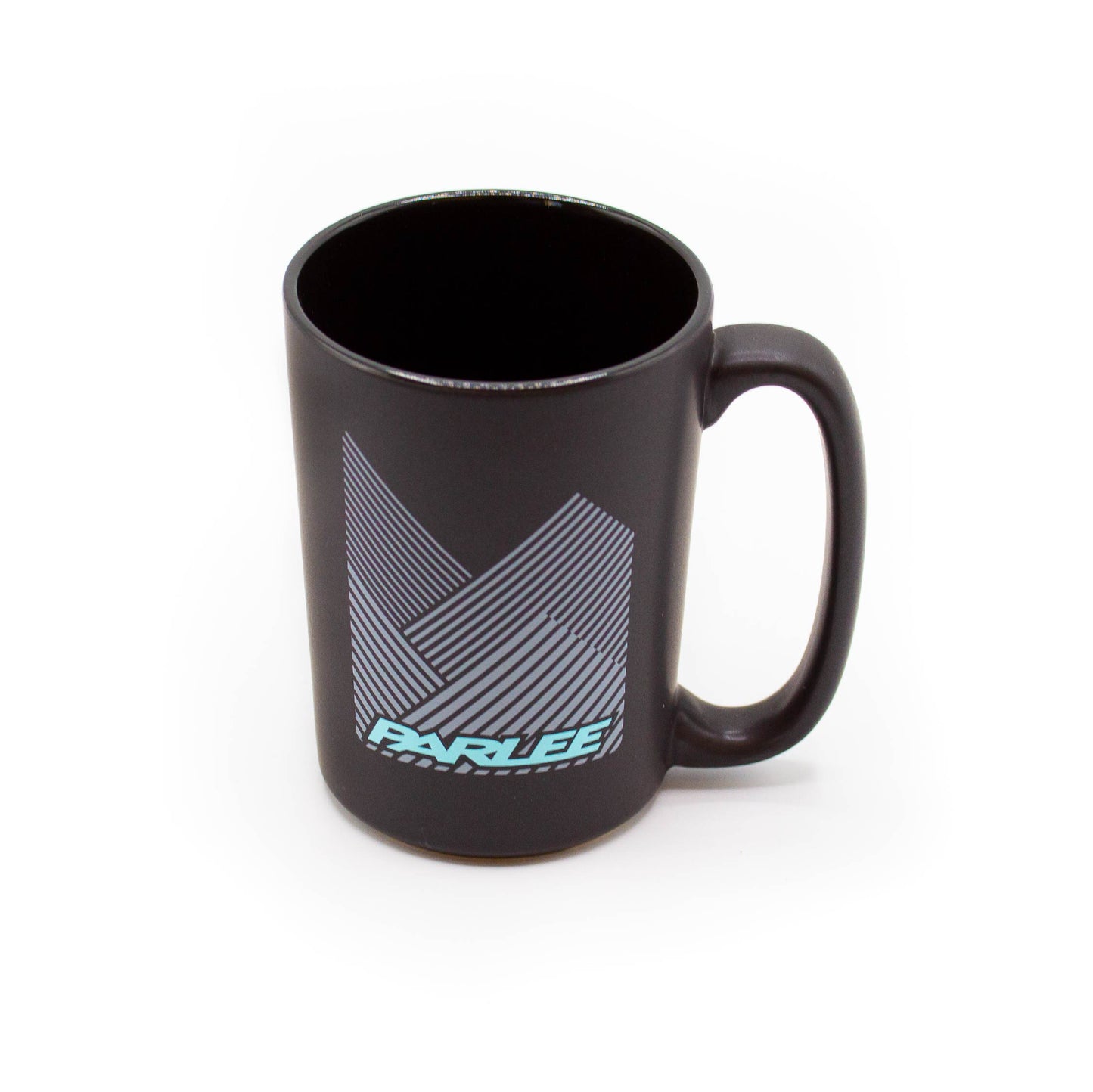 Parlee Coffee Mug