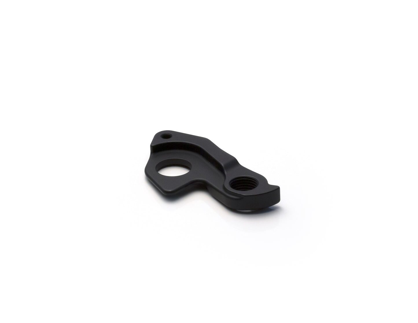 TTiR Disc Derailleur Hanger