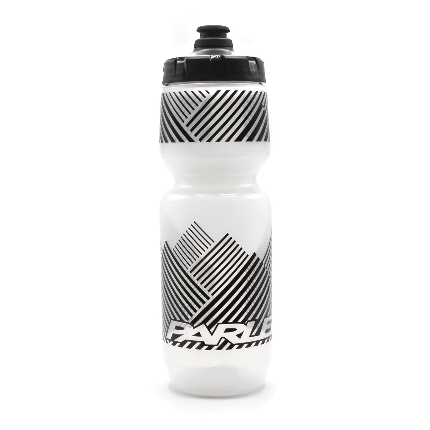 Parlee Water Bottles