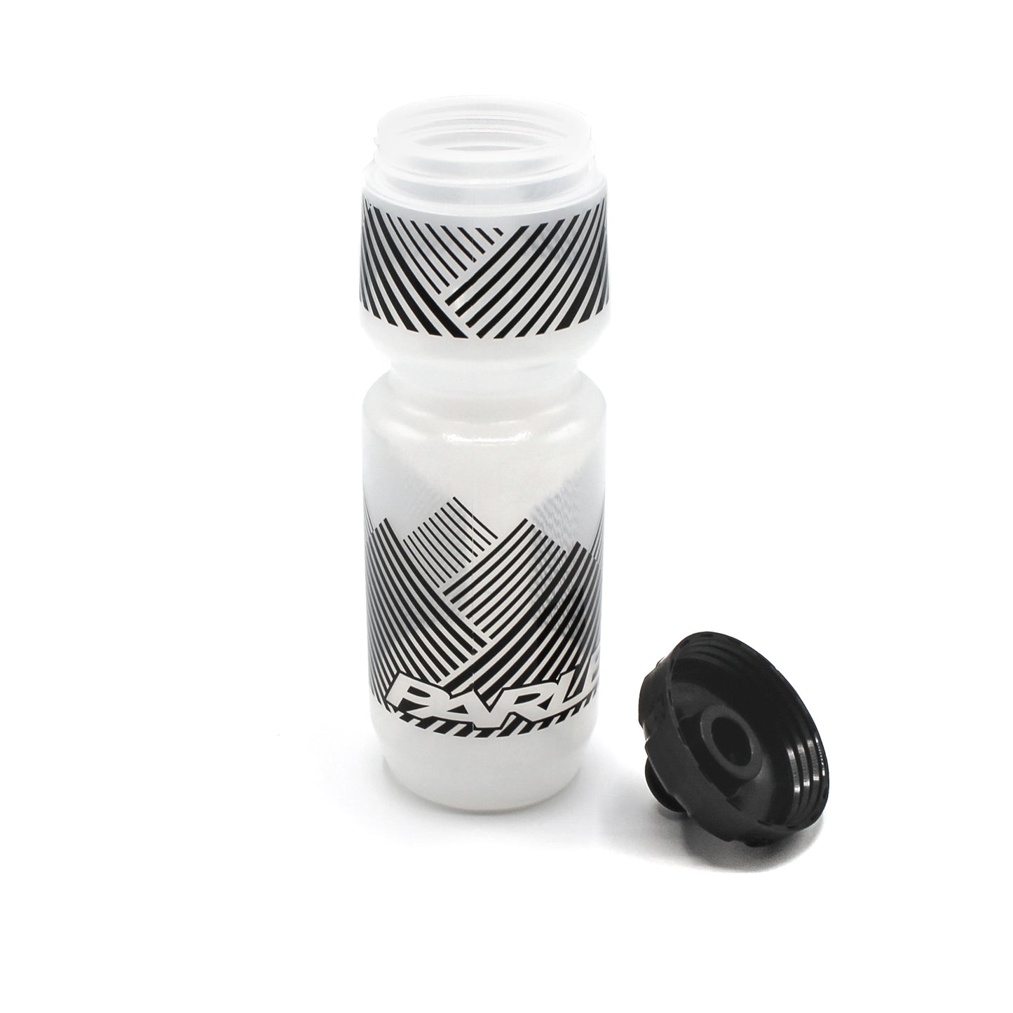 Parlee Water Bottles