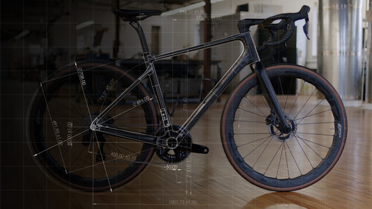 Learn More About the New Parlee Ouray