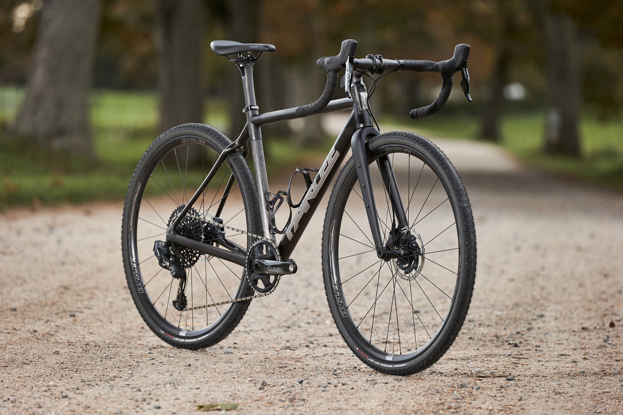 Parlee Cycles - Store – PARLEE Cycles