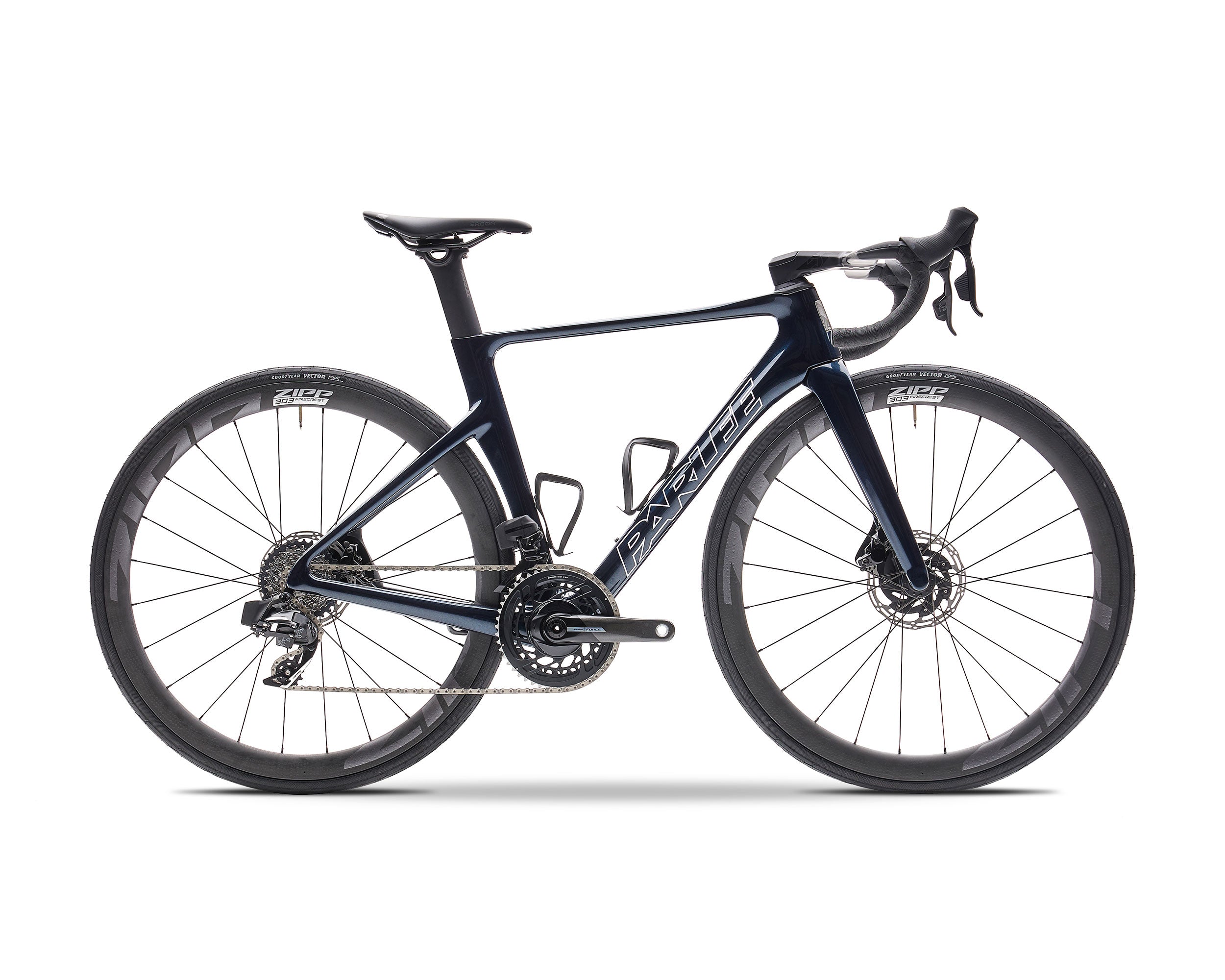 Parlee velo discount