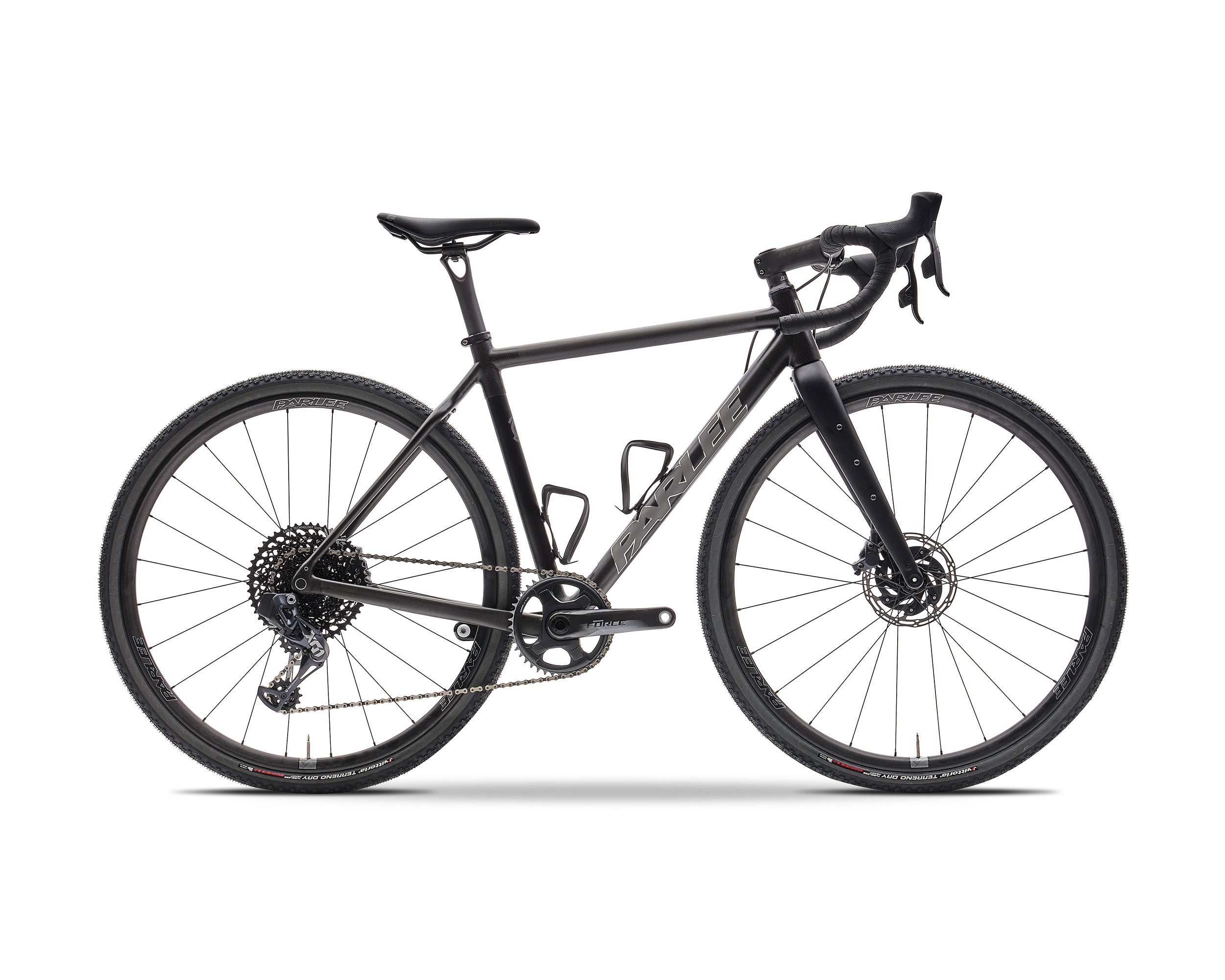 Parlee road bike online