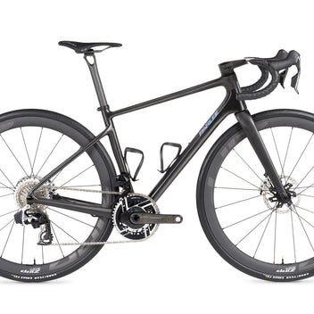 Parlee Cycles – PARLEE Cycles