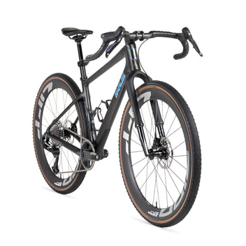 Parlee Cycles – PARLEE Cycles