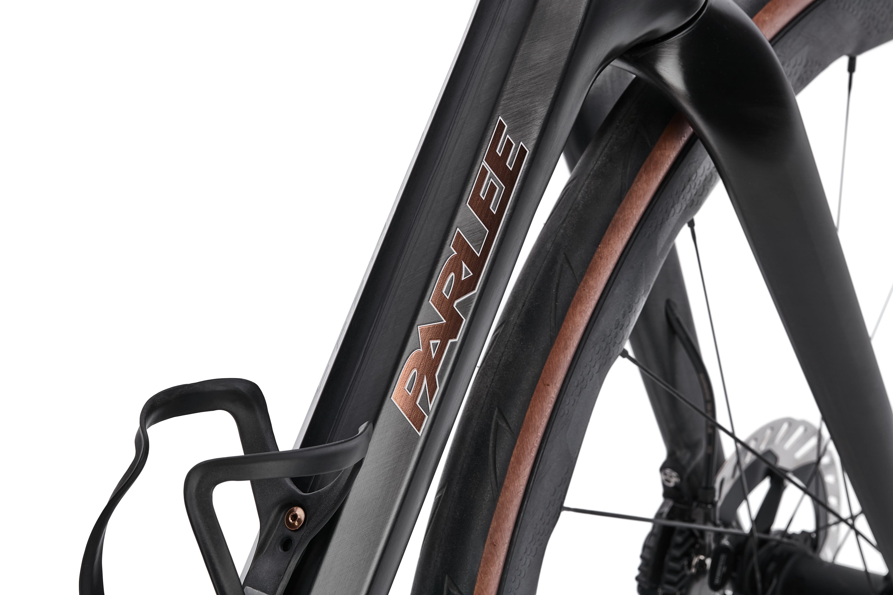 PARLEE-Ouray-Dura-Ace-Downtube-5.jpg