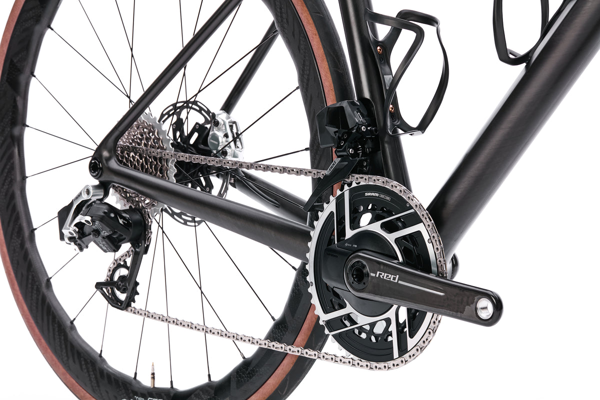 Parlee Cycles - Store – PARLEE Cycles