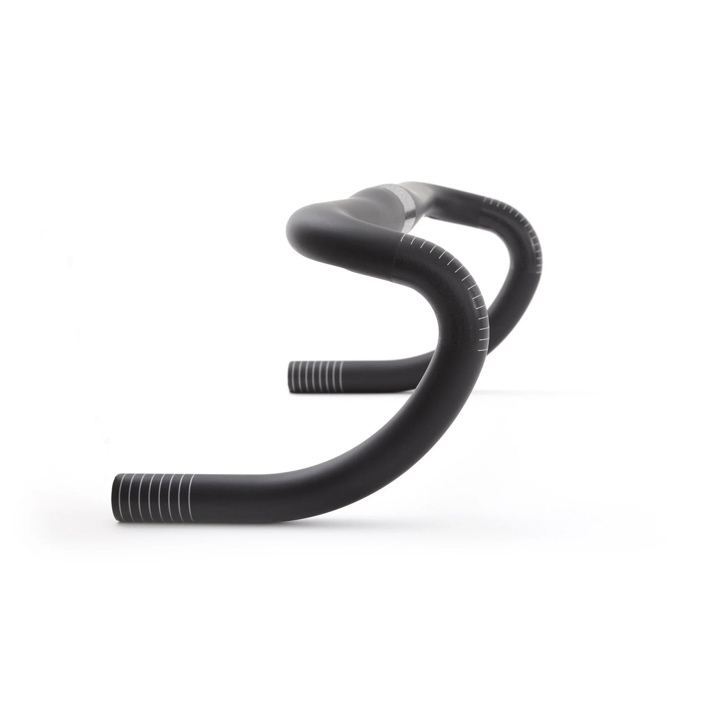 Parlee Carbon Handlebar