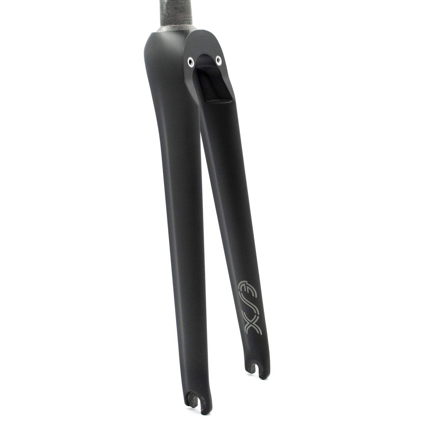 Parlee ESX Fork (Rim Brake)