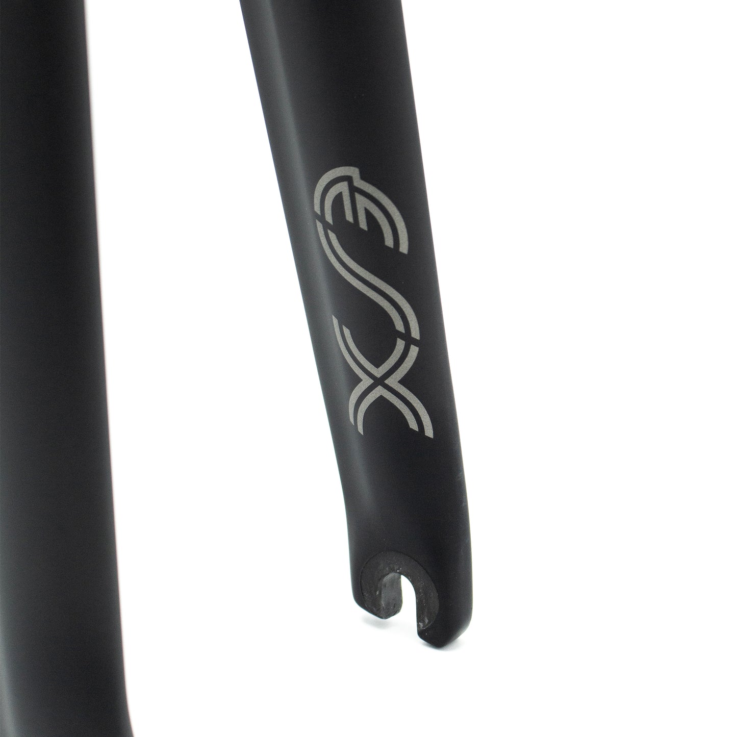 Parlee ESX Fork (Rim Brake)