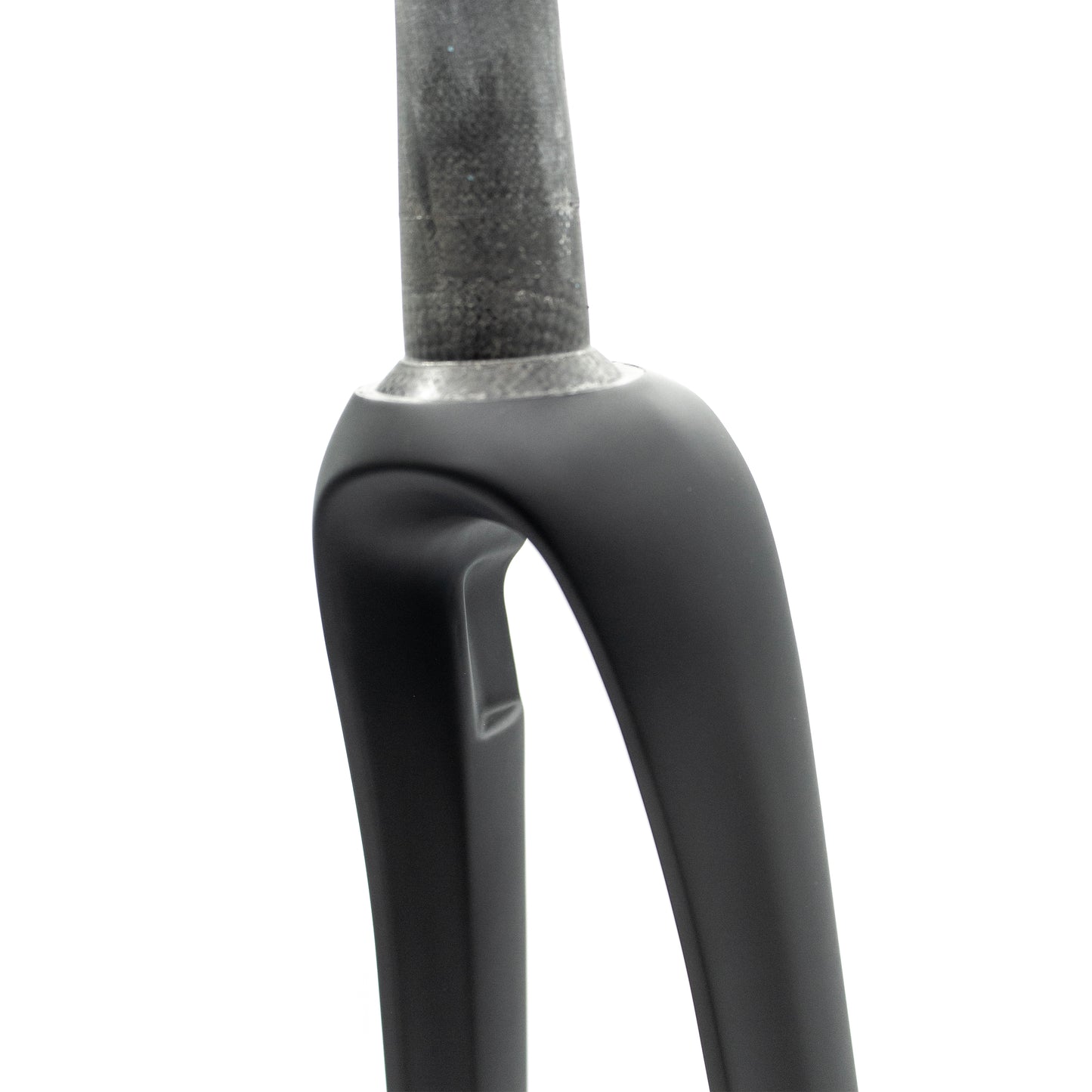 Parlee ESX Fork (Rim Brake)