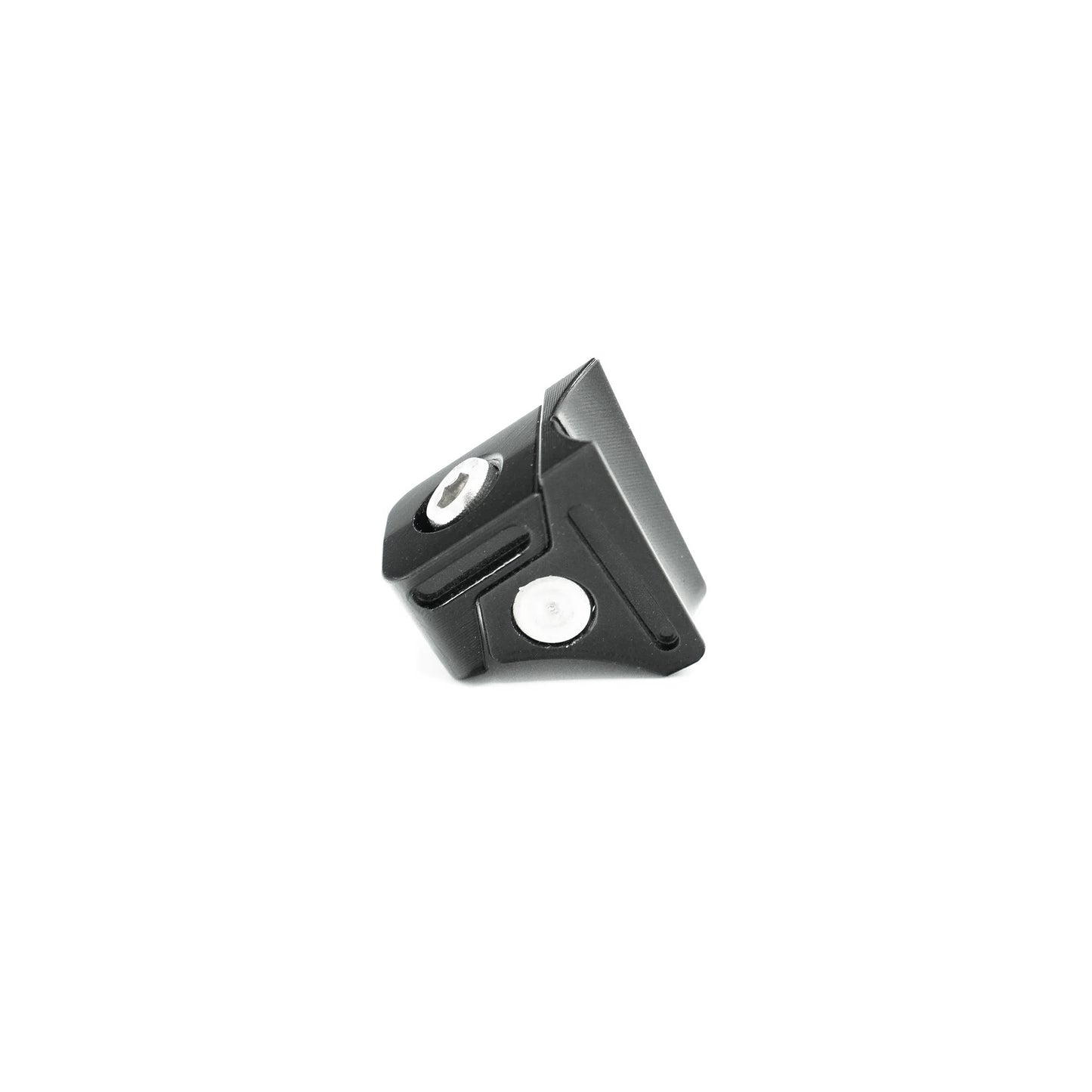 ESX Seat Post Wedge Clamp Assembly