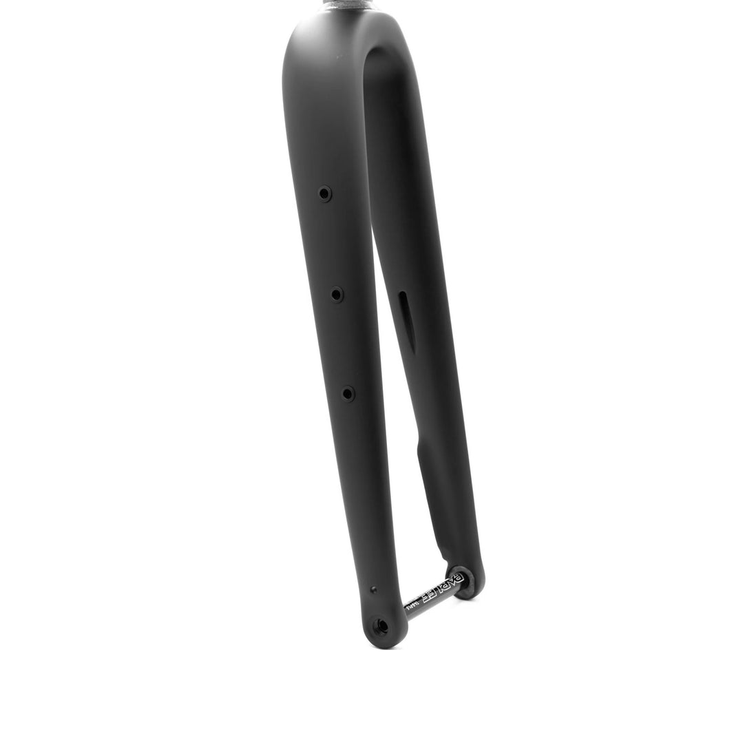 Components – PARLEE Cycles