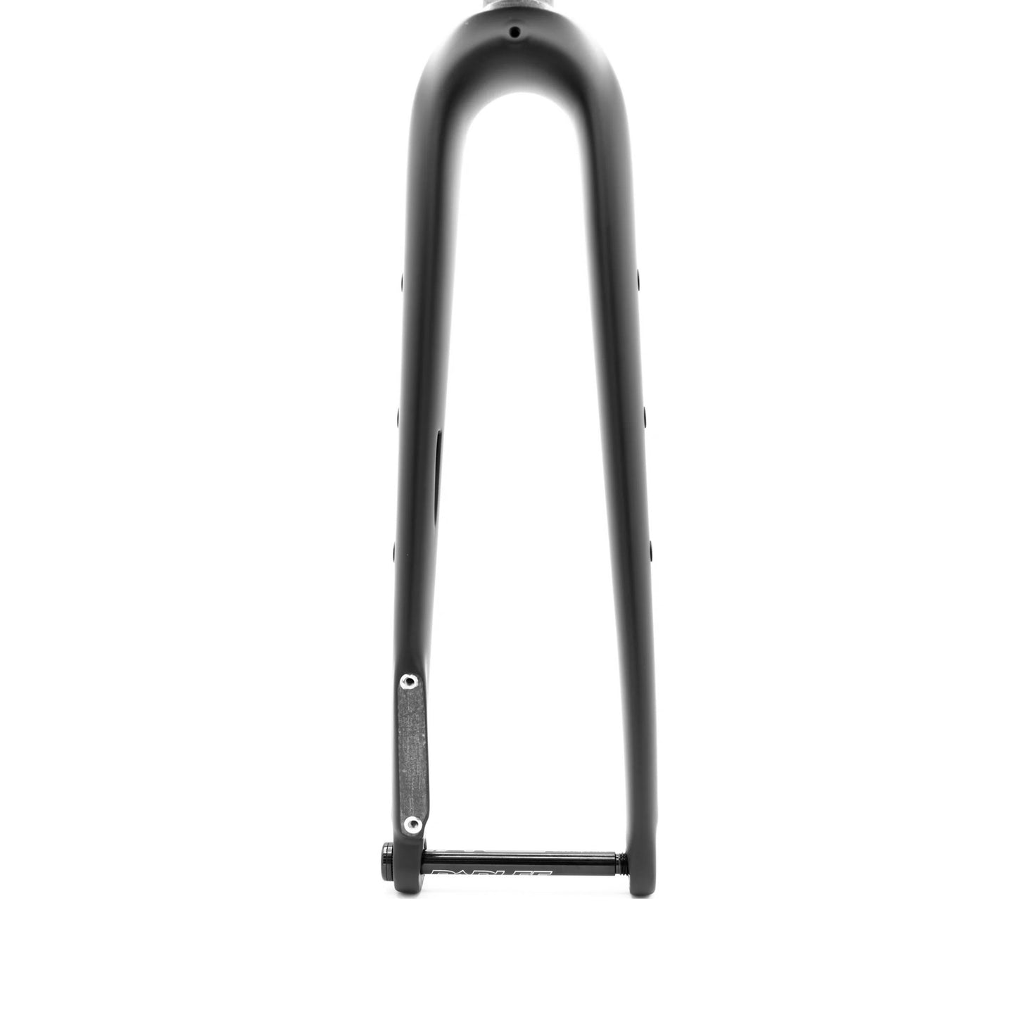 PARLEE Gravel/Cross Fork (Disc Brake)