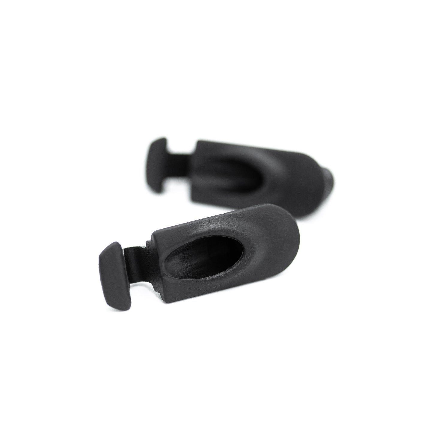 Parlee Altum Brake cable guide