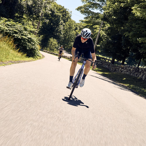 Parlee-Ouray-2024-Lifestyle-Group-20.jpg
