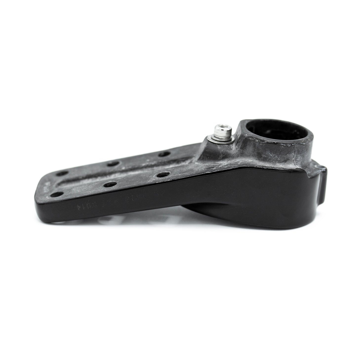 Parlee Carbon Stem for TTiR (Disc) models