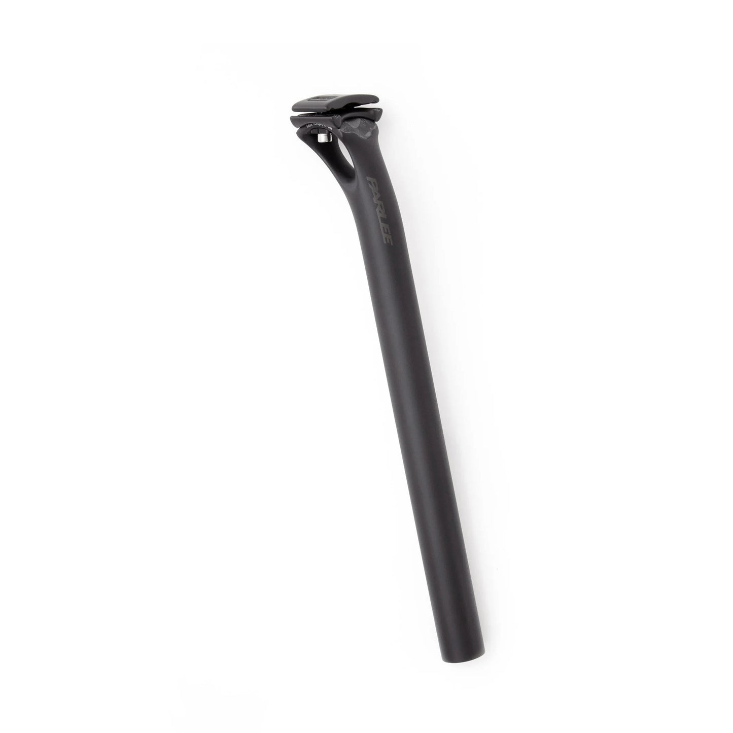 Parlee Carbon Seat Post