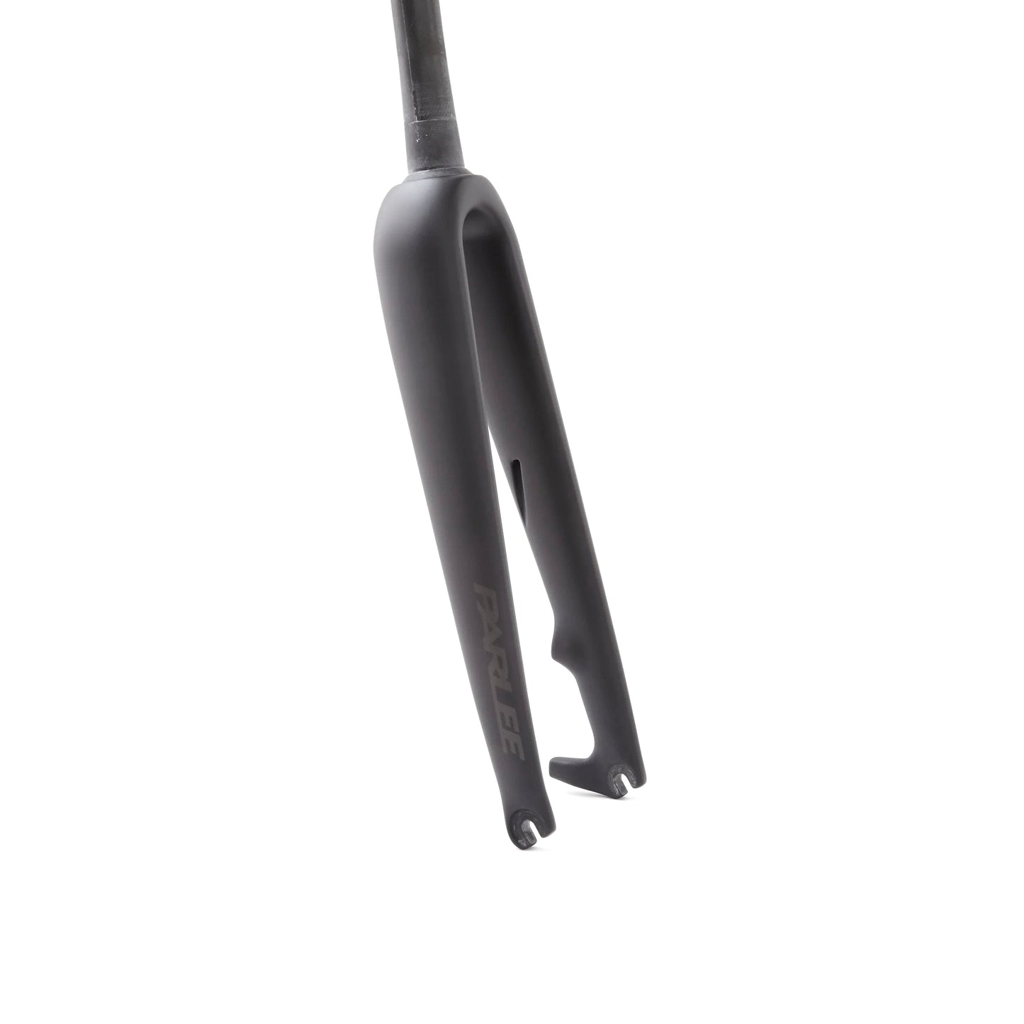 Parlee Road Fork (Disc Brake)