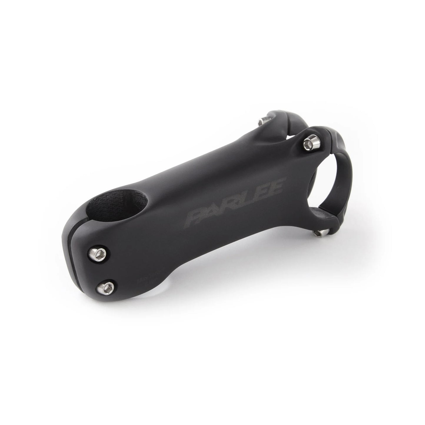 Parlee Carbon Stem