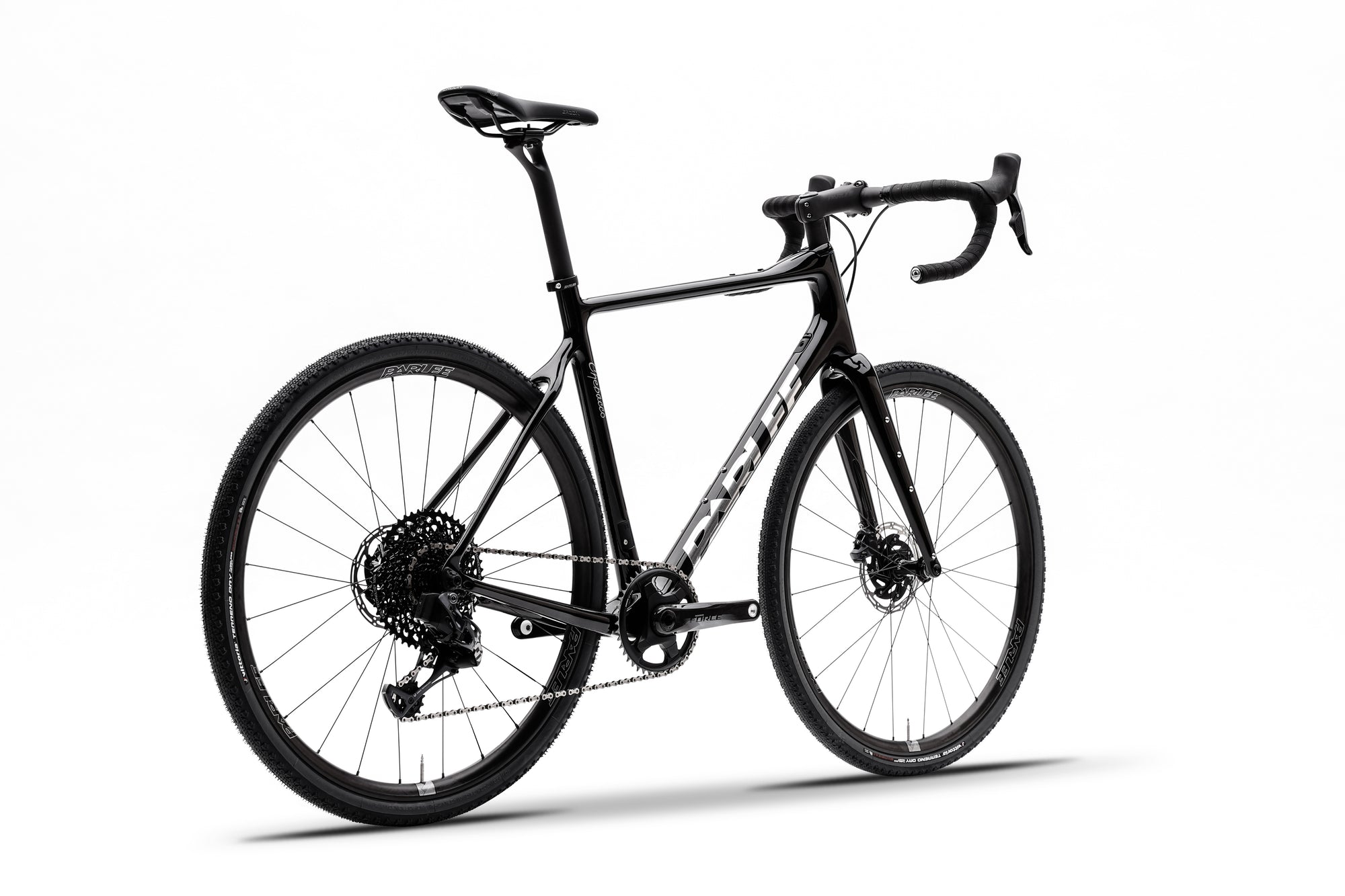 Parlee Cycles - Store – PARLEE Cycles