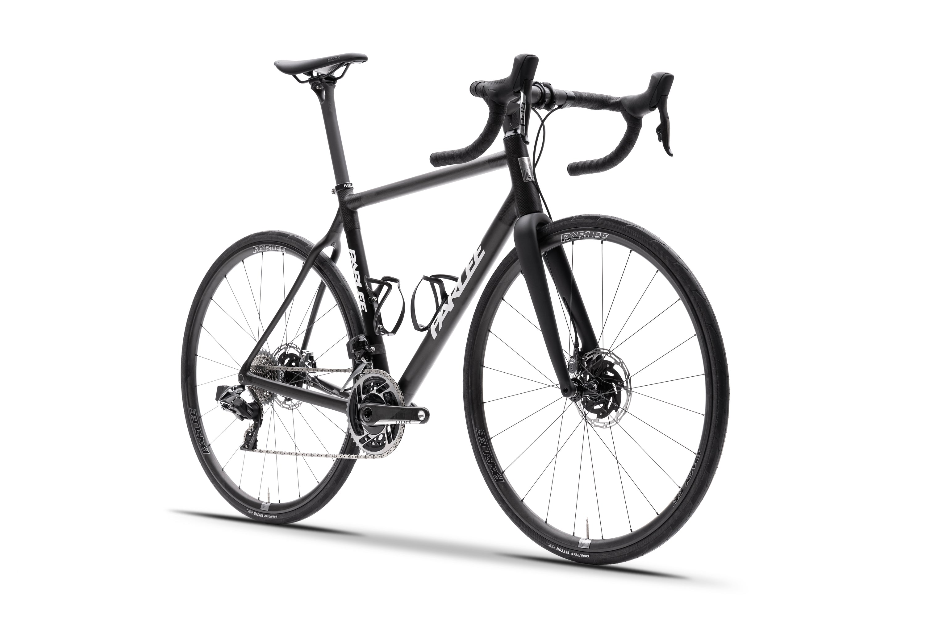 Parlee Cycles - Store – PARLEE Cycles