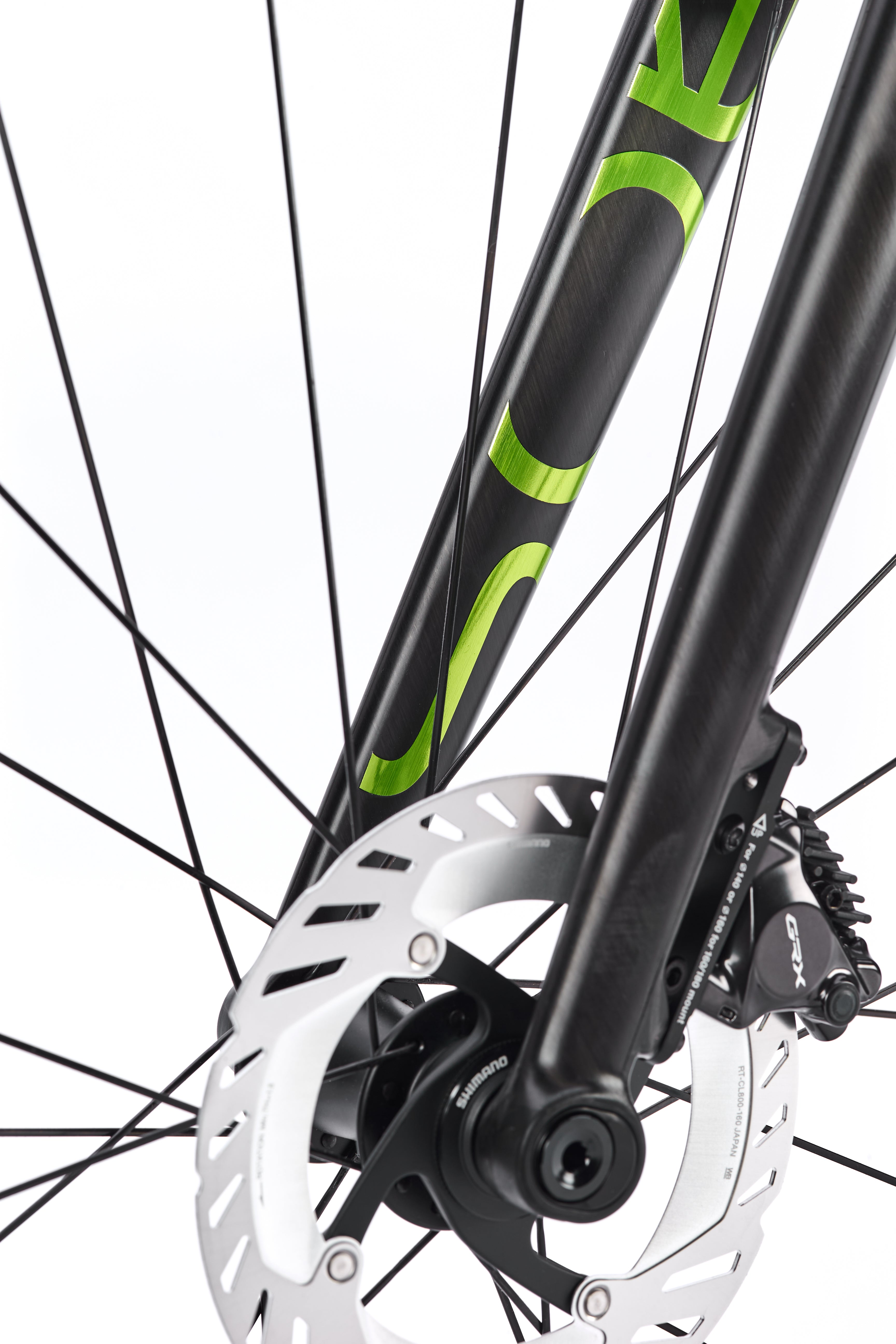 Parlee fork online