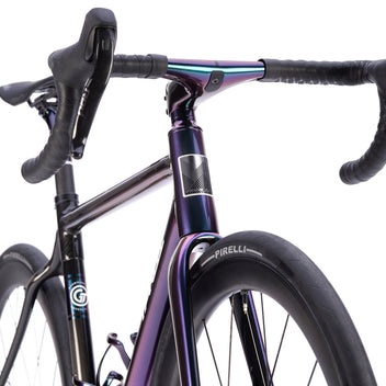 Parlee Cycles – PARLEE Cycles