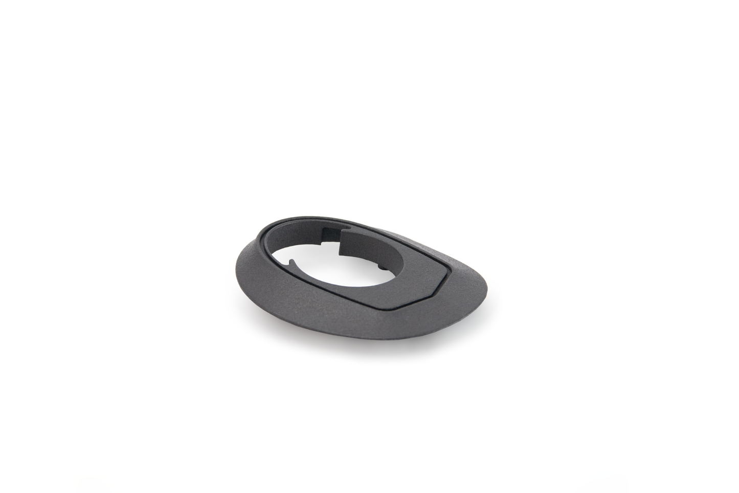 Flex-Fit Top Cap - Deda Alanera RS - for Ouray/Taos