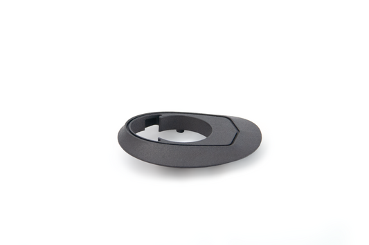 Flex-Fit Top Cap - Deda Alanera RS - for Ouray/Taos