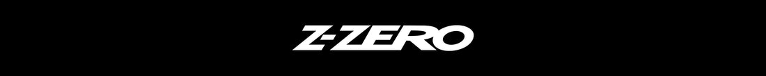 Z-zero Rd – Parlee Cycles