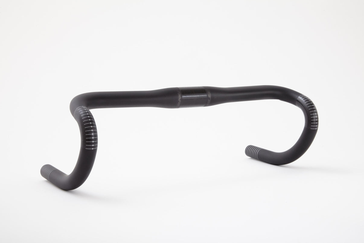 Parlee Carbon Handlebar PARLEE Cycles