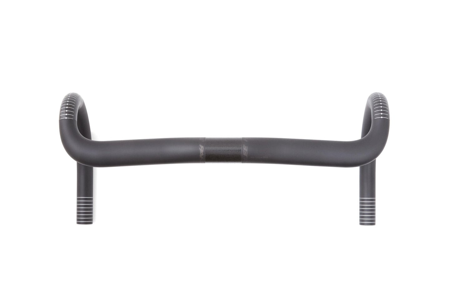 Parlee Carbon Handlebar