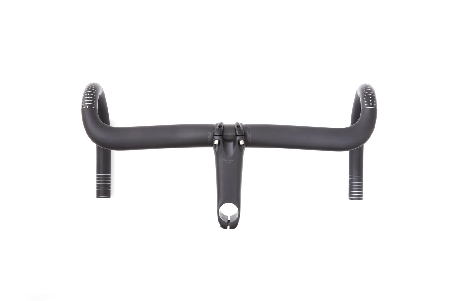 Parlee Carbon Handlebar