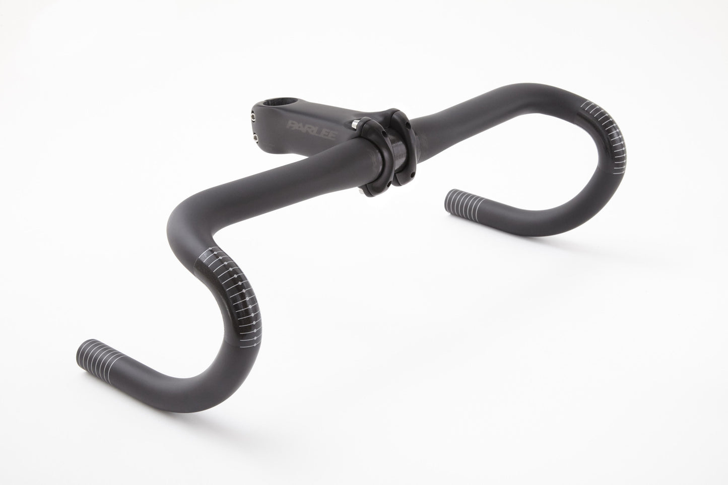 Parlee Carbon Handlebar