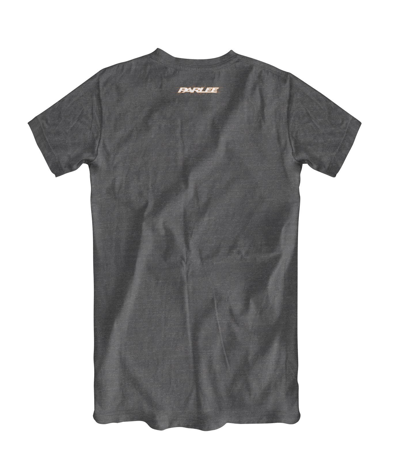 Chebacco T-Shirt, Nardo Gray