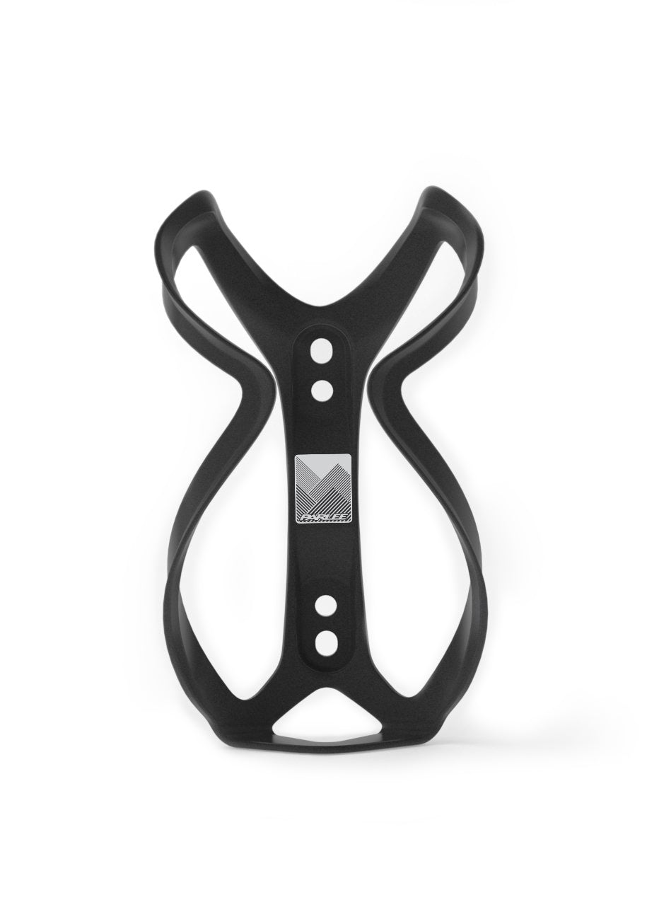 Parlee Carbon Bottle Cage