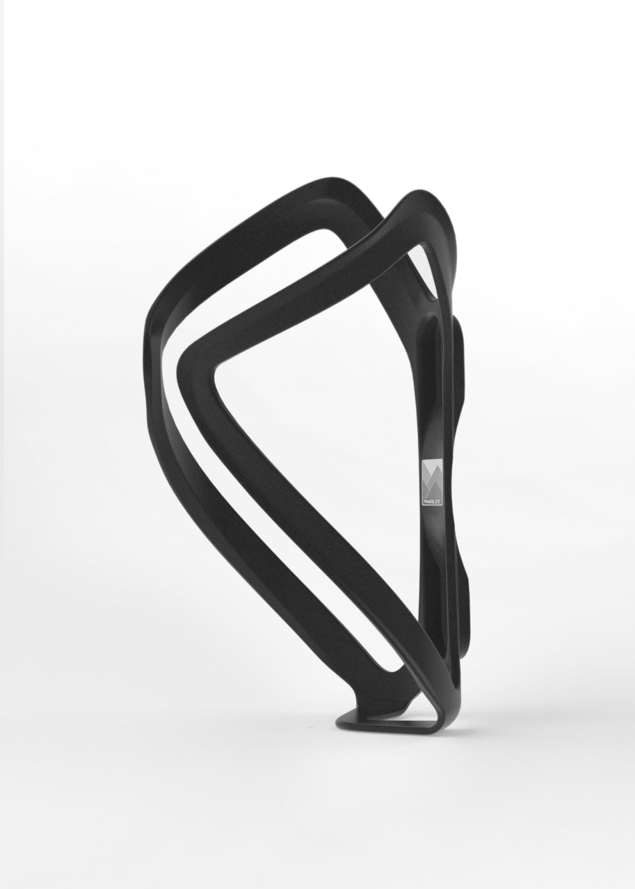 Parlee Carbon Bottle Cage